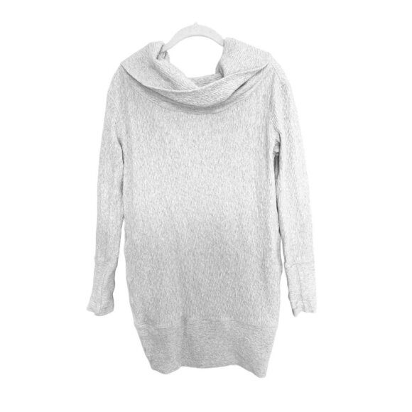 Lululemon Along the Way Dress - Picture 2 of 5